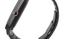 ASUS Zenwatch 2 black image 05