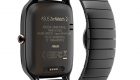 ASUS Zenwatch 2 black image 06