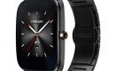 ASUS Zenwatch 2 black image 07