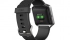 Fitbit Blaze PurePulse