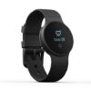 Geeksme activity tracker black 01