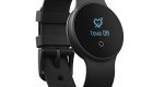 Geeksme activity tracker black 01