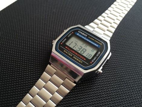 ex353 casio