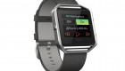 Fitbit Blaze music control