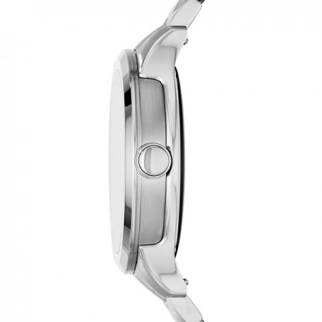 Fossil Q Founder side view