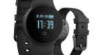 Geeksme activity tracker black 03
