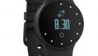 Geeksme activity tracker black 04
