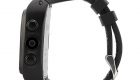 iMacwear Sparta M7 Black 02