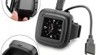iMacwear Sparta M7 Black 03