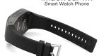 iMacwear Sparta M7 Black 04