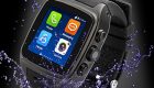 iMacwear Sparta M7 Black 05