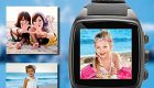 iMacwear Sparta M7 Black 06