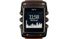 MetaWatch M1 Limited Edition 04