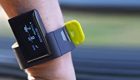 Atlas Wristband Digital Trainer 02