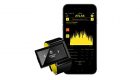 Atlas Wristband Digital Trainer 03