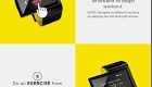 Atlas Wristband Digital Trainer 10