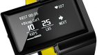 Atlas Wristband Digital Trainer 01