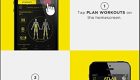 Atlas Wristband Digital Trainer 04