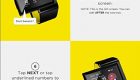 Atlas Wristband Digital Trainer 06