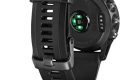 Garmin Fenix 3 HR 03