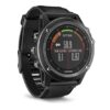 Garmin Fenix 3 HR 01