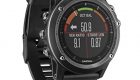 Garmin Fenix 3 HR 01