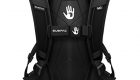 SubPac M2 tactile bass system 02