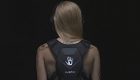 SubPac M2 tactile bass system 09