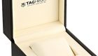 TAG Heuer Connected 06
