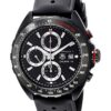TAG Heuer Connected 05
