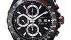 TAG Heuer Connected 05