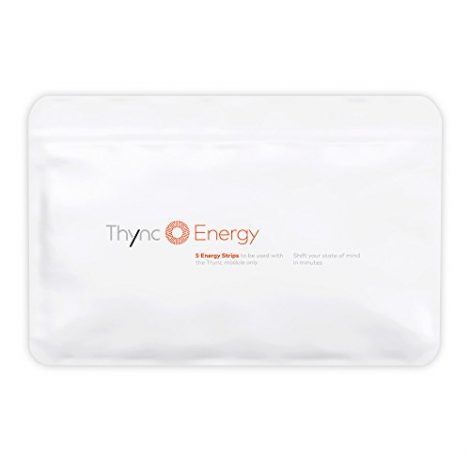 Thync 06