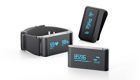 Withings Pulse Ox Black 02