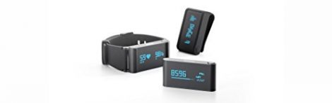 Withings Pulse Ox Black 02