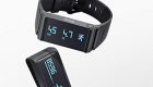 Withings Pulse Ox Black 03