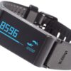 Withings Pulse Ox Black 01
