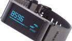 Withings Pulse Ox Black 01
