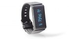 Withings Pulse Ox Black 04