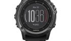 Garmin Fenix 3 HR 04