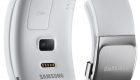 Samsung Galaxy Gear S R750W 03