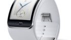 Samsung Galaxy Gear S R750W 04