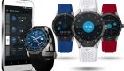 TAG Heuer Connected 03