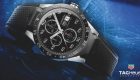 TAG Heuer Connected 04