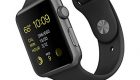 Apple Watch Sport 02