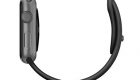 Apple Watch Sport 04