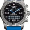 Breitling Exospace B55