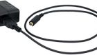Casio WSD F10 charger