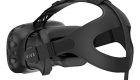 HTC Vive Virtual reality system 03