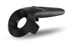 HTC Vive Virtual reality system 04