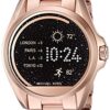 Michael Kors Access Rose Gold 01